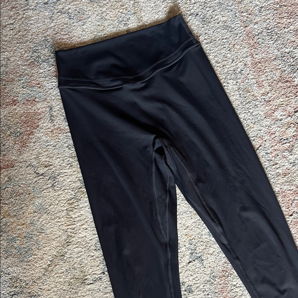Vitality Pulse Pant